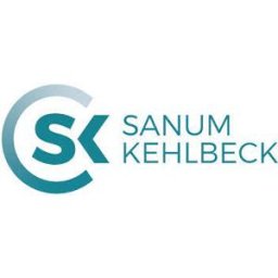 SANUM-KEHLBECK GmbH & CO. KG IMO SANUM NOTAKEHL D5 Gocce 10ml