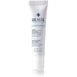 IST.GANASSINI SpA Rilastil Hydrotenseur Contorno Occhi Antirughe - 15 ml