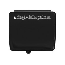 COSMETICA HUB SpA DDP TEMPERINO DOPPIO