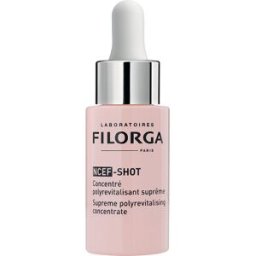 LABORATOIRES FILORGA C.ITALIA Filorga Ncef Shot 15ml