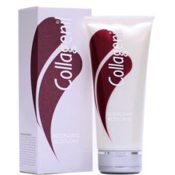 UNIDERM FARMACEUTICI Srl COLLAGENIL Crema Deterg.200ml