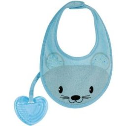 CHICCO (ARTSANA SpA) CH MassGeng.Fresh Azz.4m+