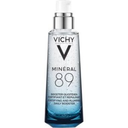 VICHY (L'Oreal Italia SpA) VICHY Mineral 89 Booster Viso