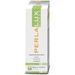 PERLA PHARMA Srl PERLALUX Gocce 5ml