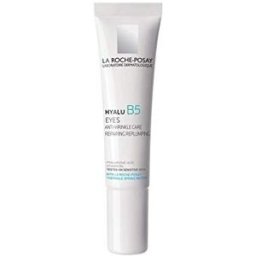 LA ROCHE POSAY-PHAS (L'Oreal) HYALU B5 Crema Contorno Occhi 15ml