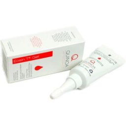 ITALPHARMA Srl TORINO EOSIN T Gel 30ml