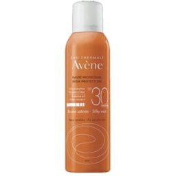 AVENE (Pierre Fabre It. SpA) AVENE Solare Nebulizzatore Spray Olio Spf30