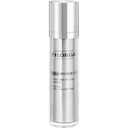 LABORATOIRES FILORGA C.ITALIA Filorga NC EF Reverse Mat Fluido 50 ml