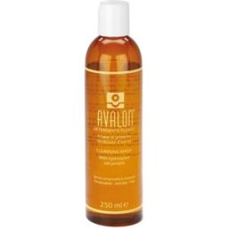 DIFA COOPER SpA AVALON Deterg.Fluido 250ml