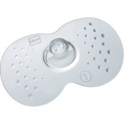 BAMED BABY ITALIA Srl MAM Paracapezz.Sil.1 2pz