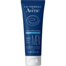 AVENE (Pierre Fabre It. SpA) Eta Balsamo Dopobarba 75ml