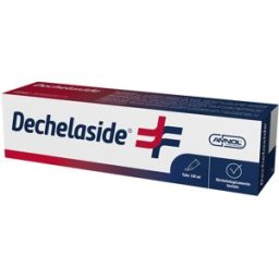 CERES PHARMA ITALY Srl DECHELASIDE Crema 150ml