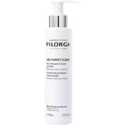 LABORATOIRES FILORGA C.ITALIA Filorga Age Purify Clean Gel Detergente Levigante Purificante 150ml