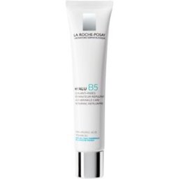 LA ROCHE POSAY-PHAS (L'Oreal) Hyalu B5 Crema Anti-Rughe 40 ml