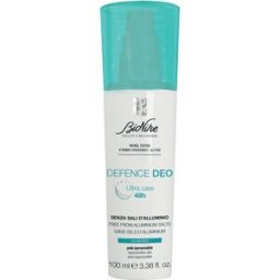 I.C.I.M. (BIONIKE) INTERNATION Defence Deo Ultra Care 48h Vap