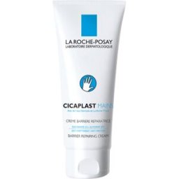 LA ROCHE POSAY-PHAS (L'Oreal) CICAPLAST Crema Mani 100ml