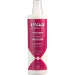 S.F. GROUP Srl LESSAGE Detergente 500ml