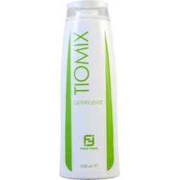 FEMAR FARMA Sas DI BARONE L.F. TIOMIX Det.250ml