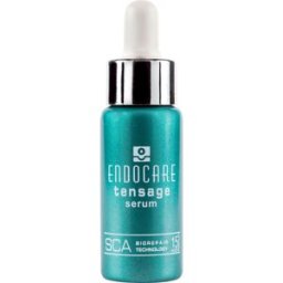 DIFA COOPER SpA ENDOCARE Tensage Serum 30ml