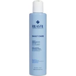 IST.GANASSINI SpA RILASTIL-D-C Tonico 200ml