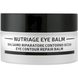 DIFA COOPER SpA NUTRIAGE Eye Balm 15ml