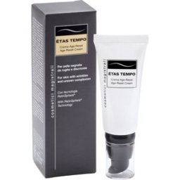 DIFA COOPER SpA ETAS Tempo Crema Fluida Airless 30ml