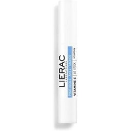 LIERAC (LABORATOIRE NATIVE IT) Protocole Lo Stick A/macch2,7g