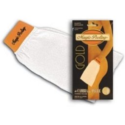 YES LIMITED Srl MAGIC Peeling GoldGuanto Donna