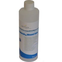 BIOMEDICA ITALIA Srl MICRODACYN60 W-Care Spy 250ml