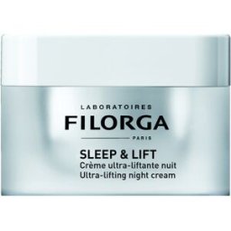 LABORATOIRES FILORGA C.ITALIA FILORGA Sleep&Lift 50ml