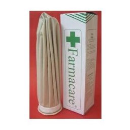 FARMACARE Srl BORSA Ghiaccio m.28 F/CARE