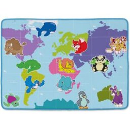 CHICCO (ARTSANA SpA) CH Gioco Avventure Cap.Cody