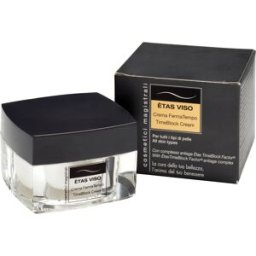 DIFA COOPER SpA ETAS Crema Viso 50ml