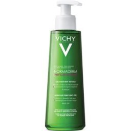 VICHY (L'Oreal Italia SpA) NORMADERM Phytosolution 400ml
