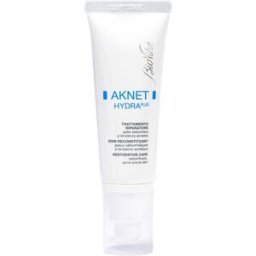 I.C.I.M. (BIONIKE) INTERNATION AKNET Hydra Plus 40ml