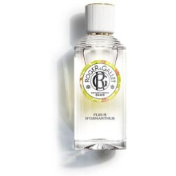 ROGER&GALLET; (LAB. NATIVE IT.) Roger & Gallet Fleur d'Osmanthus Eau Parfumee - Acqua profumata energizzante - 30 ml