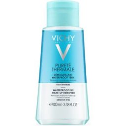 VICHY (L'Oreal Italia SpA) VICHY P/TERM.Demaq.Occhi 100ml