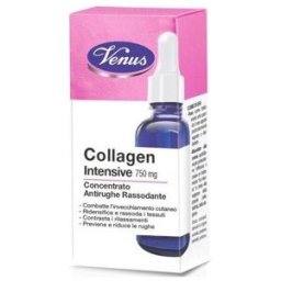 VENUS C/ATTIVI COLLAGEN 30 ML