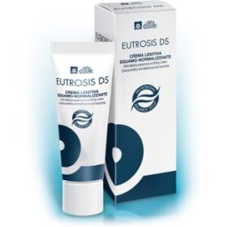 DIFA COOPER SpA EUTROSIS DS Crema Viso 30ml