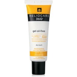 DIFA COOPER SpA HELIOCARE 360