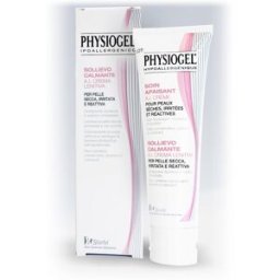 ARISTO PHARMA GMBH Physiogel AI Crema 50ml