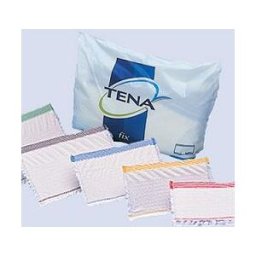 ESSITY ITALY SpA TENAFIX Slip Elast.L 5pz