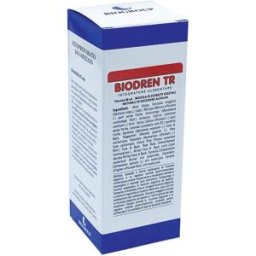 BIOGROUP SpA SOCIETA' BENEFIT BIO Dren TR 50ml