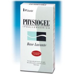 ARISTO PHARMA GMBH PHYSIOGEL Base Lavante 250ml