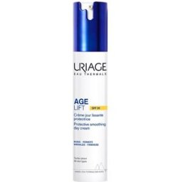 URIAGE LABORATOIRES DERMATOLOG AGE LIFT Cr.M-Az.fp30