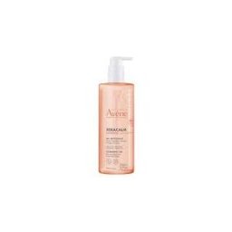 AVENE (Pierre Fabre It. SpA) Avene Xeracalm Nutrition Crema Doccia - Detergente delicato per pelle secca e sensibile - 500 ml
