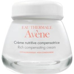 AVENE (Pierre Fabre It. SpA) Avene Crema Nutritiva Rivitalizzante 50ml