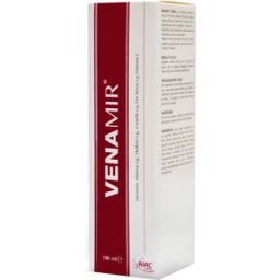 AMC FARMA Srl VENAMIR Crema 100ml