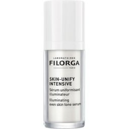 LABORATOIRES FILORGA C.ITALIA Filorga Skin Unify Intens 30ml