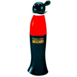 MOSCHINO CHEAP CHIC EDT 30 VAP